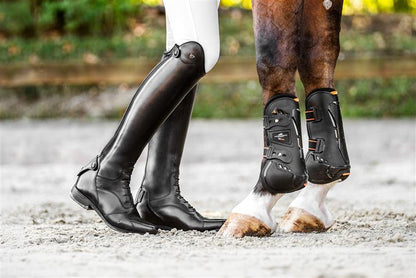 Schockemoehle TO Gravity tall boot