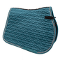 Tango Geometric General Purpose Pad - Emerald