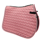 Tango Geometric General Purpose Pad - Rose