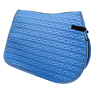 Tango Geometric General Purpose Pad