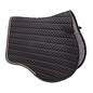 Tango Chevron Close Contact Pad - Black