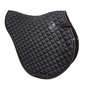 Tango Cross Country Sport Pad - Black