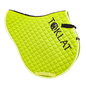 Tango Cross Country Sport Pad - Citron