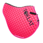 Tango Cross Country Sport Pad - Hot Pink