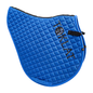 Tango Cross Country Sport Pad - Royal Blue