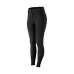 Equinavia Anna Women's Tailored Full Seat Breeches