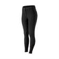 Equinavia Anna Women's Tailored Full Seat Breeches