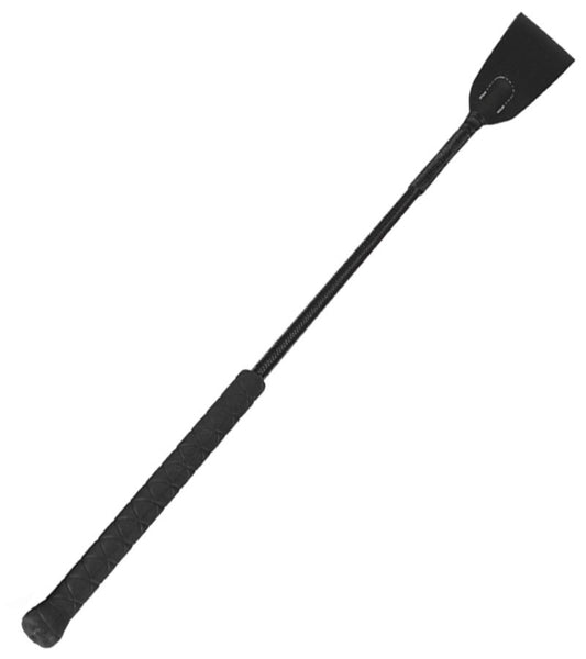 Jacks international  bat 18"
