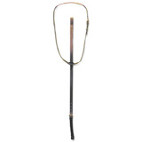 Nunn Finer Standing Martingale