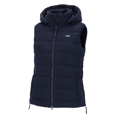 Schockemöhle Vest SP SPMalea Style