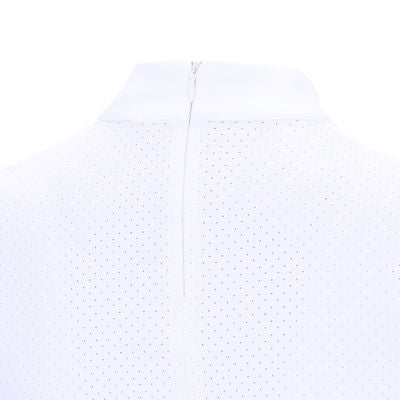 Schockemöhle Tournament shirt SP SPLea