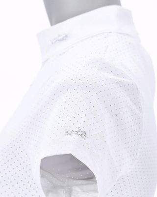 Schockemöhle Tournament shirt SP SPLea