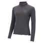 Schockemöhle Shirt SP SPArina Style