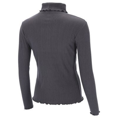 Schockemöhle Shirt SP SPArina Style