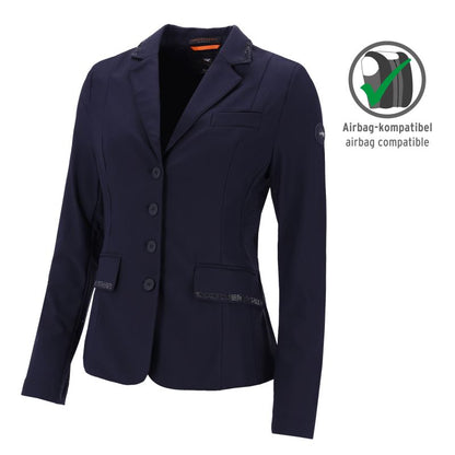 Schockemoehle SP SPAlaine Show Jacket