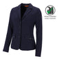 Schockemoehle SP SPAlaine Show Jacket