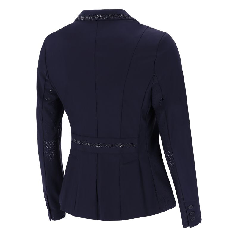 Schockemoehle SP SPAlaine Show Jacket