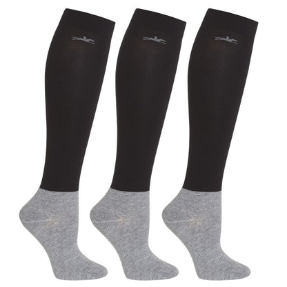 Schockemöhle Sports SP Show knee-high socks
