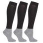 Schockemöhle Sports SP Show knee-high socks