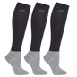 Schockemöhle Sports SP Show knee-high socks
