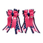 PonyTail Bows