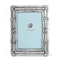 Arthur Court Equestrian Bit Photo Frame