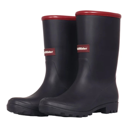 TuffRider BarnMule Mid Calf