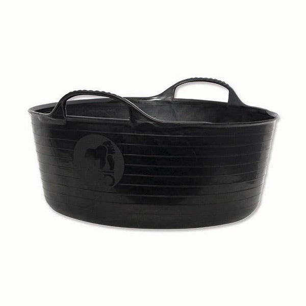 Small Shallow Gorilla Tub