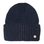 Mountain Horse Sparkle Hat - Blue