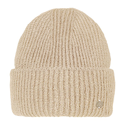 Mountain Horse Sparkle Hat - Golden Beige