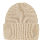 Mountain Horse Sparkle Hat - Golden Beige