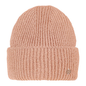 Mountain Horse Sparkle Hat - Old Rose