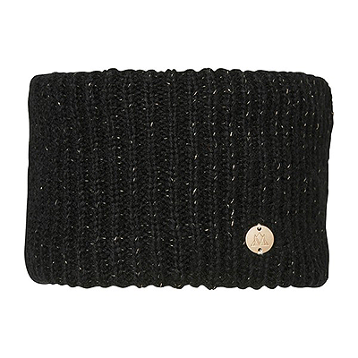 Mountain Horse Sparkle Headband - Black