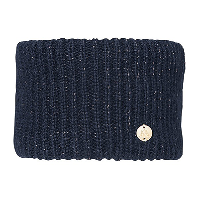 Mountain Horse Sparkle Headband - Blue