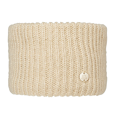 Mountain Horse Sparkle Headband - Golden Beige