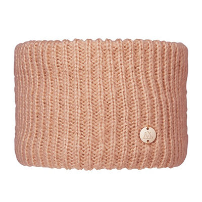 Mountain Horse Sparkle Headband - Old rose