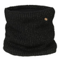 Moutain Horse Sparkle Necktube - Black