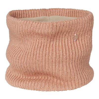 Moutain Horse Sparkle Necktube - Old Rose