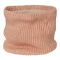 Moutain Horse Sparkle Necktube - Old Rose