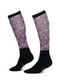 Kerrits Kids Dual Zone Boot Socks
