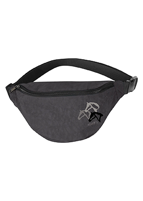 Kerrits Hip Pack - Thumbnail 2