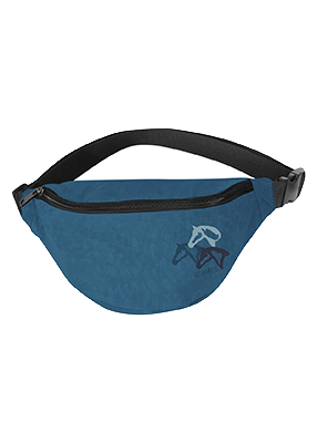 Kerrits Hip Pack - Thumbnail 4