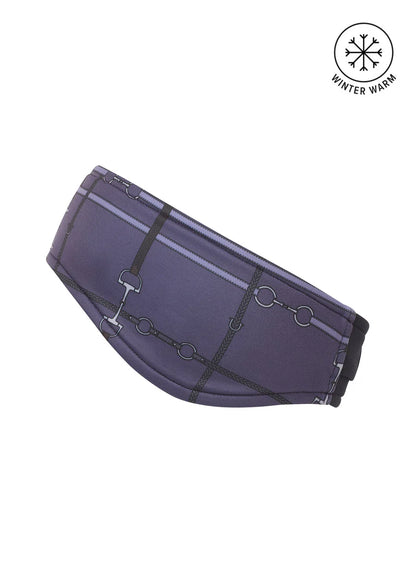 First Level Fleece Headband