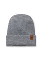 Kerrits Logo Winter Beanie