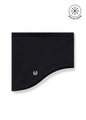 Traverse Fleece Neck Warmer