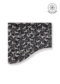 Traverse Fleece Neck Warmer