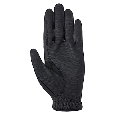 B Vertigo Rahel Thinsulate Winter Riding Gloves – Anthracite