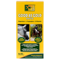 TRM Good as Gold Paste