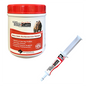 Equine Healthcare EQUI+Calm®