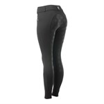 Equinavia Astrid Womens Winter Full Seat Breeches
